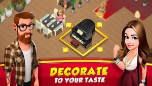 world-chef-3