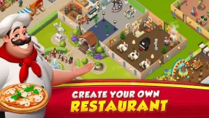 world-chef