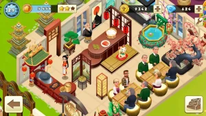 world-chef-5
