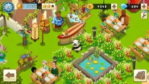 world-chef-6