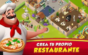 world-chef-7