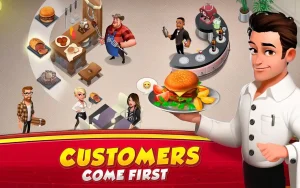 world-chef-8