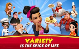 world-chef-9