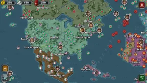 world-conqueror-3ww2-strategy-1