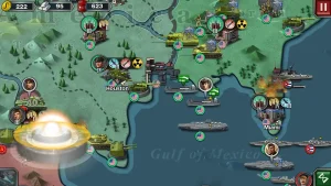 world-conqueror-3ww2-strategy-2