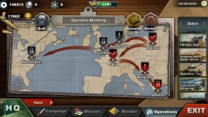 world-conqueror-3ww2-strategy-3