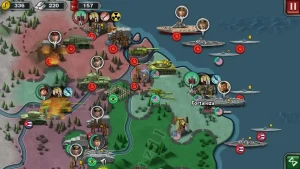 world-conqueror-3ww2-strategy
