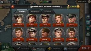 world-conqueror-3ww2-strategy-4