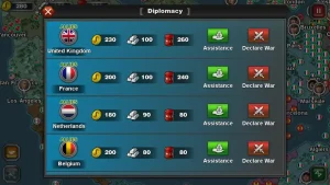 world-conqueror-3ww2-strategy-5