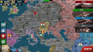 world-conqueror-4ww2-strategy-1