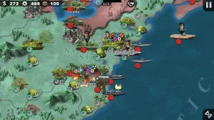 world-conqueror-4ww2-strategy-3