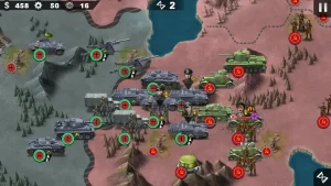 world-conqueror-4ww2-strategy
