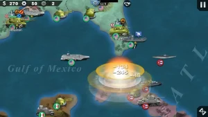 world-conqueror-4ww2-strategy-4