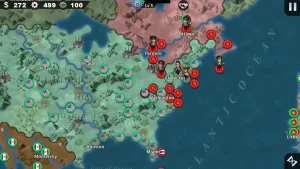 world-conqueror-4ww2-strategy-7