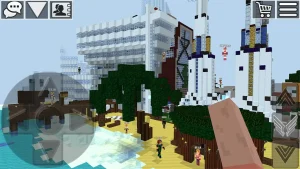 world-craft-block-craftsman-10