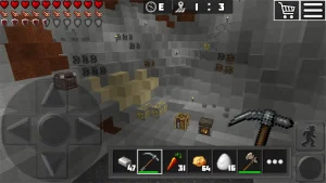 world-craft-block-craftsman-13