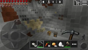 world-craft-block-craftsman-5