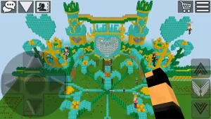 world-craft-block-craftsman-6