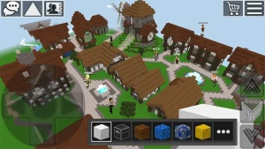 world-craft-block-craftsman-8