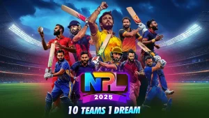 world-cricket-championship-3-1