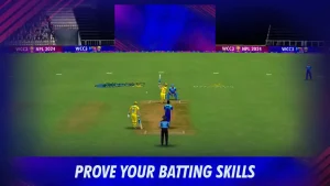 world-cricket-championship-3-13