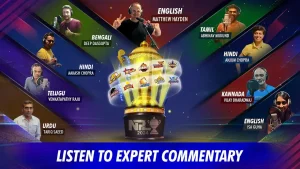 world-cricket-championship-3-15