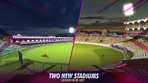 world-cricket-championship-3-2