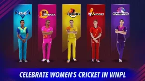 world-cricket-championship-3-3