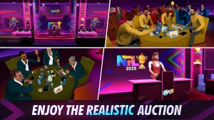 world-cricket-championship-3