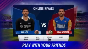 world-cricket-championship-3-4