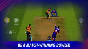world-cricket-championship-3-7