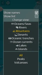 world-map-quiz-13