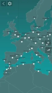 world-map-quiz-14
