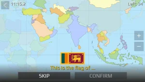 world-map-quiz-17