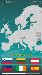 world-map-quiz-18