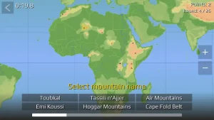 world-map-quiz-3