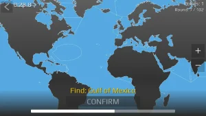 world-map-quiz-4