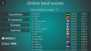 world-map-quiz-7