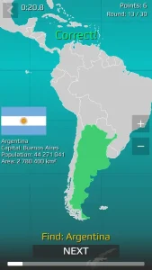 world-map-quiz-8