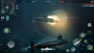 world-of-submarines-navy-pvp-1