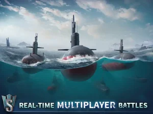 world-of-submarines-navy-pvp-11
