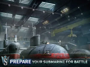 world-of-submarines-navy-pvp-13