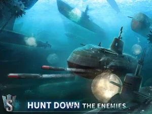 world-of-submarines-navy-pvp-14