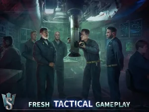world-of-submarines-navy-pvp-15