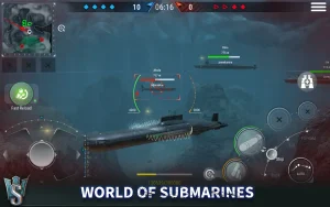 world-of-submarines-navy-pvp-18