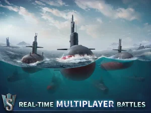 world-of-submarines-navy-pvp-19