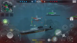 world-of-submarines-navy-pvp-2