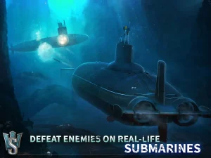 world-of-submarines-navy-pvp-20
