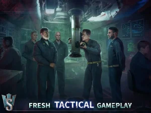 world-of-submarines-navy-pvp-23