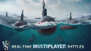 world-of-submarines-navy-pvp-3